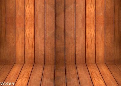 File ảnh gốc File in vân gỗ VG989 (chuyên in mica)