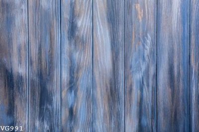 File tranh File in vân gỗ VG991 (gốc) in vải canvas