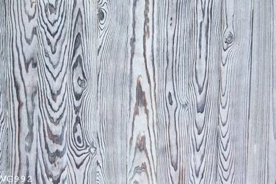 File in trần File in vân gỗ VG992 (bản gốc) phong cảnh