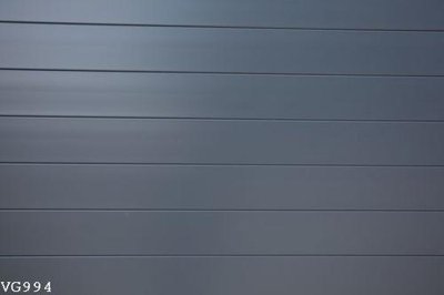 File gốc File in vân gỗ VG994 (in 3D) cho trang trí