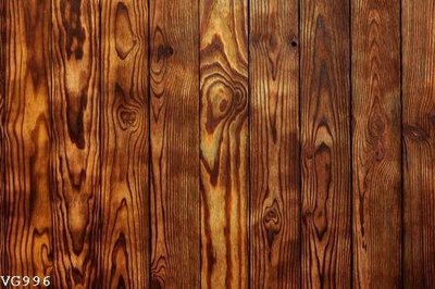 File gốc File in vân gỗ VG996 (trang trí) phòng ngủ