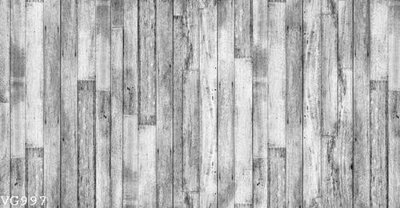 File gốc File in vân gỗ VG997 (in lụa) tranh thuận buồm