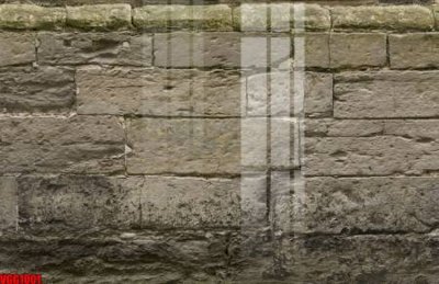 Tải file file in vân gạch , file tranh tường gạch VGG1001 (gốc) in ấn chất lượng