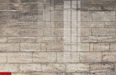 File in trần file in vân gạch , file tranh tường gạch VGG1004 (file gốc) hoa văn 3D