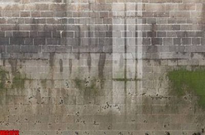 File gốc file in vân gạch , file tranh tường gạch VGG1012 (in lụa) trang trí tường