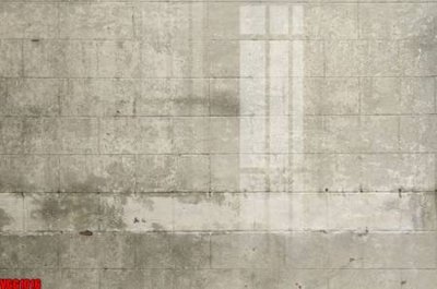 Mua file tranh gốc file in vân gạch , file tranh tường gạch VGG1016 tại Filetranh.com