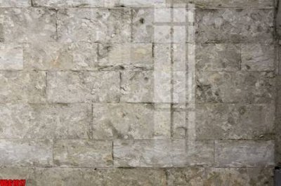 Download file file in vân gạch , file tranh tường gạch VGG1017 (chuẩn in) chất lượng cao