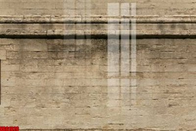 File gốc file in vân gạch , file tranh tường gạch VGG1020 (in mica) trang trí