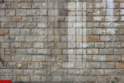 Mua file ảnh gốc file in vân gạch , file tranh tường gạch VGG1024 (chất lượng cao)