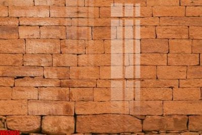 Chi tiết file tranh tráng gương file in vân gạch , file tranh tường gạch VGG1025 (ảnh gốc)