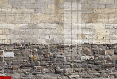 File in lụa file in vân gạch , file tranh tường gạch VGG1029 (phong cảnh) file in vân gạch , file tranh tường gạch VGG1029