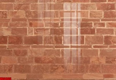 File gốc file in vân gạch , file tranh tường gạch VGG1035 (PNG) không nền chất lượng