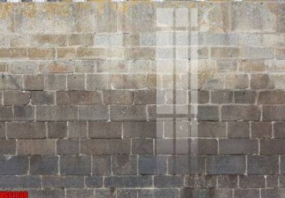 File gốc in tráng gương file in vân gạch , file tranh tường gạch VGG1036 chi tiết