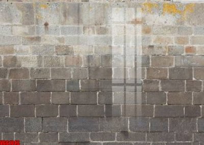 Tải file gốc file in vân gạch , file tranh tường gạch VGG1043 (bản PSD) chỉnh sửa được