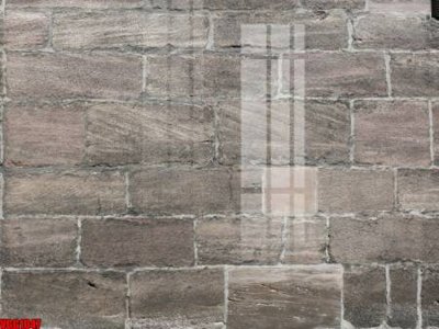 File tranh file in vân gạch , file tranh tường gạch VGG1047 (bản gốc) in lụa 3D