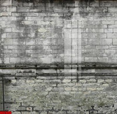 File tranh file in vân gạch , file tranh tường gạch VGG1048 (gốc) chủ đề trừu tượng