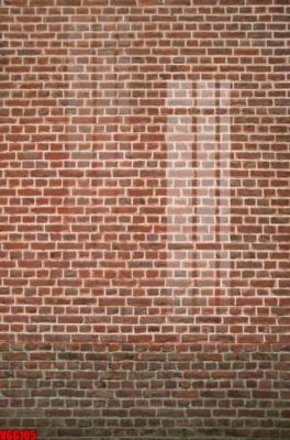 Ảnh gốc file in lụa file in vân gạch , file tranh tường gạch VGG105 chi tiết