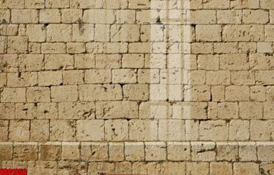 Download file tranh PSD file in vân gạch , file tranh tường gạch VGG1056 để chỉnh sửa