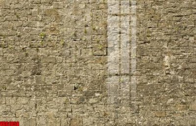 Tải file gốc file in vân gạch , file tranh tường gạch VGG1058 (để in lụa)