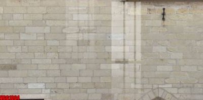 File tranh file in vân gạch , file tranh tường gạch VGG1064 (ảnh gốc) cho in ấn kỹ thuật số