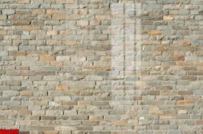 Tải file gốc file in vân gạch , file tranh tường gạch VGG1067 (bản PSD) gốc