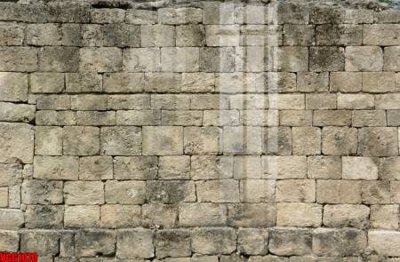 File ảnh file in vân gạch , file tranh tường gạch VGG1070 (gốc) cho trang trí nhà hàng