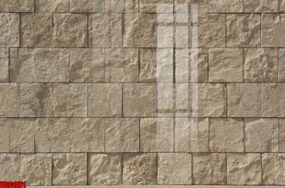 Tải file file in vân gạch , file tranh tường gạch VGG1071 (ảnh gốc) file AI/EPS