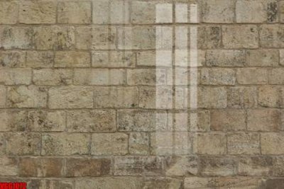 File PSD file in vân gạch , file tranh tường gạch VGG1072 (nguyên bản) cho thiết kế