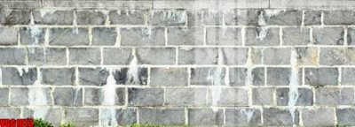 File tranh file in vân gạch , file tranh tường gạch VGG1073 (gốc) in backlit film