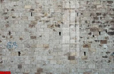 Tải về file gốc file in vân gạch , file tranh tường gạch VGG1074 (chuẩn in ấn)