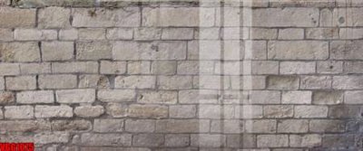 File in lụa file in vân gạch , file tranh tường gạch VGG1075 (chất lượng cao) file in vân gạch , file tranh tường gạch VGG1075