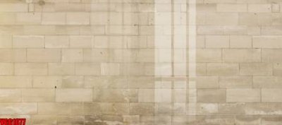 File tranh file in vân gạch , file tranh tường gạch VGG1077 (bản gốc) in canvas