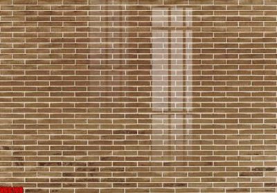 File in ấn chuyên nghiệp file in vân gạch , file tranh tường gạch VGG108 (file gốc)