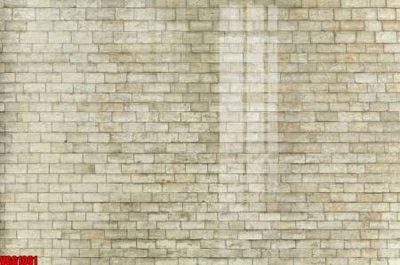 File gốc file in vân gạch , file tranh tường gạch VGG1081 (trang trí) cho phòng khách