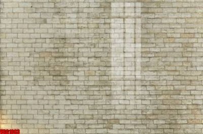 Tải file file in vân gạch , file tranh tường gạch VGG1083 (ảnh gốc) in gạch men