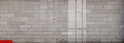 File gốc file in vân gạch , file tranh tường gạch VGG1090 (chuẩn CMYK) cho nhà in