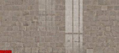 File in mica file in vân gạch , file tranh tường gạch VGG1095 (ảnh gốc) đẹp