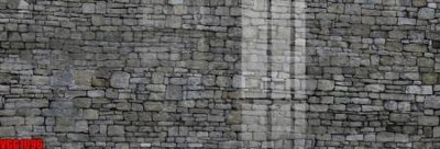 File PSD file in vân gạch , file tranh tường gạch VGG1096 (bản gốc) đã tách nền