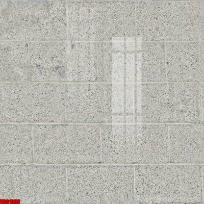 File in trần file in vân gạch , file tranh tường gạch VGG1099 (bản gốc) hoa văn