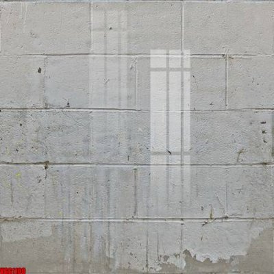 Tải file gốc file in vân gạch , file tranh tường gạch VGG1100 dùng cho in ấn