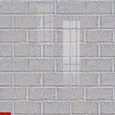 File tranh file in vân gạch , file tranh tường gạch VGG1105 (bản gốc) in lụa 3D