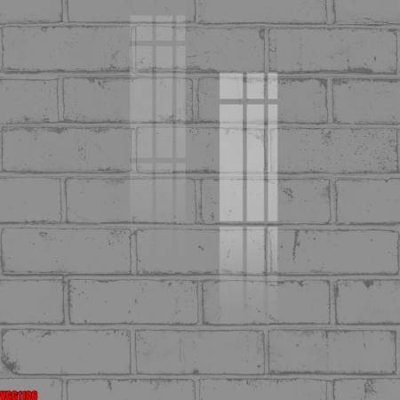 Download file tranh file in vân gạch , file tranh tường gạch VGG1106 (file gốc PSD)