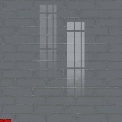 Tải file gốc file in vân gạch , file tranh tường gạch VGG1107 (in bạt) quảng cáo