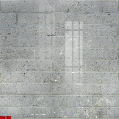 File gốc file in vân gạch , file tranh tường gạch VGG1109 (ảnh chi tiết) để in trần