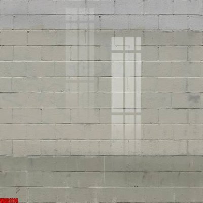 Tệp tin gốc file in vân gạch , file tranh tường gạch VGG1114 (dùng cho in ấn) chuyên nghiệp