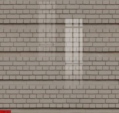 File tranh file in vân gạch , file tranh tường gạch VGG1122 (ảnh gốc) in trần nhà