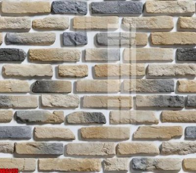 File gốc file in vân gạch , file tranh tường gạch VGG1125 (PSD/TIFF) độ phân giải cao