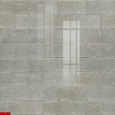 File gốc file in vân gạch , file tranh tường gạch VGG1132 (in lụa) hoa văn cổ điển