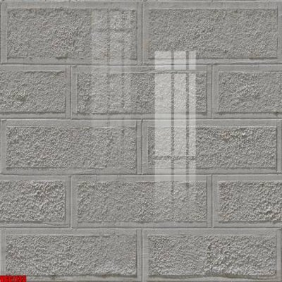 Tải file gốc file in vân gạch , file tranh tường gạch VGG1133 (bản PSD) còn layer