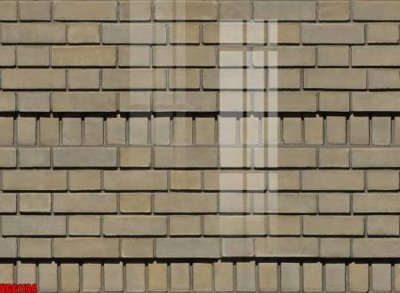 File PSD in ấn file in vân gạch , file tranh tường gạch VGG1134 (chất lượng cao)